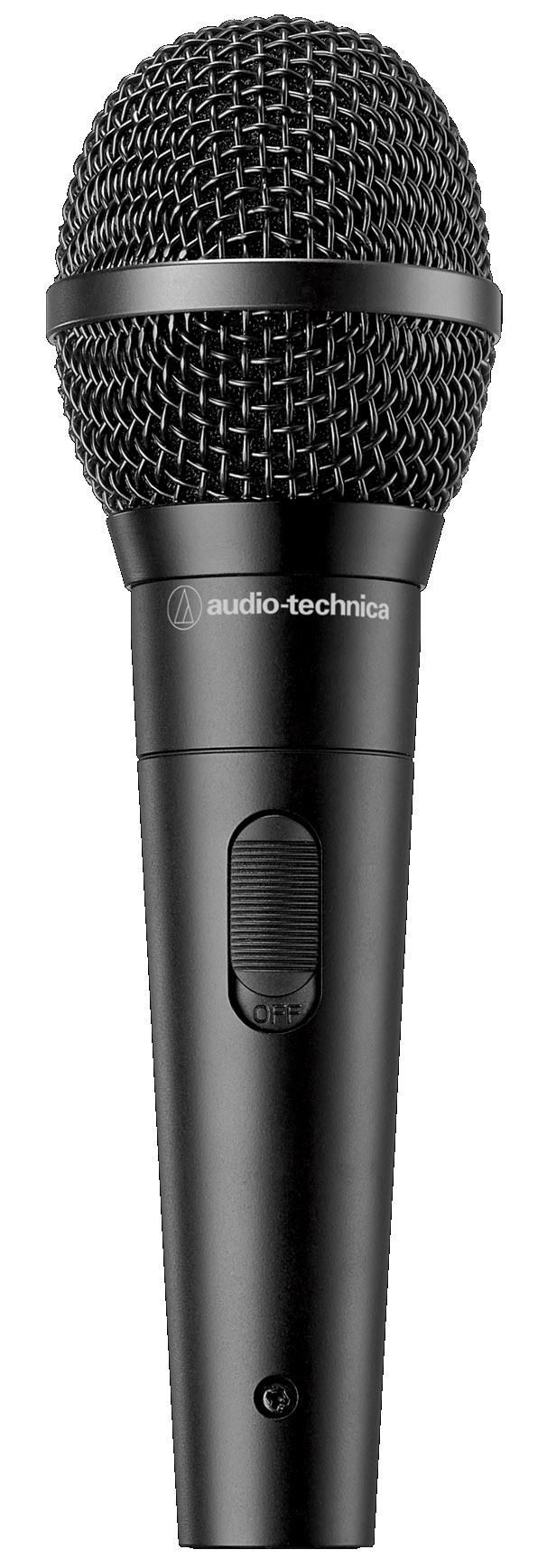Audio Technica ATR1300X 